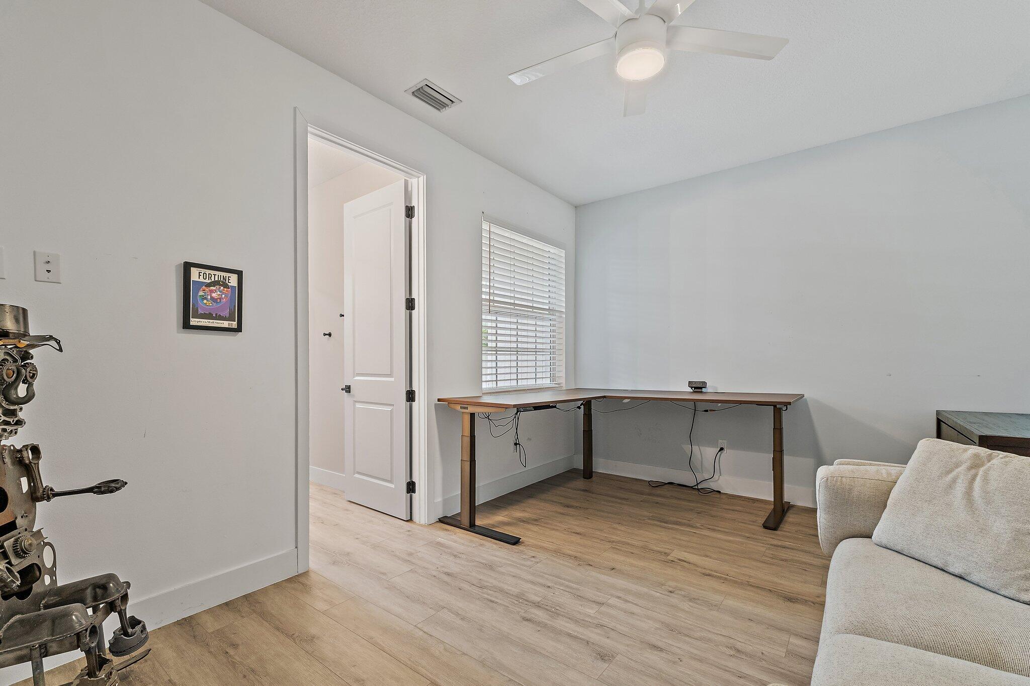 12216 175th Road North Jupiter, FL 33478 - Photo 39 of 57 073-12216175thRdN-Jupiter-SMALL