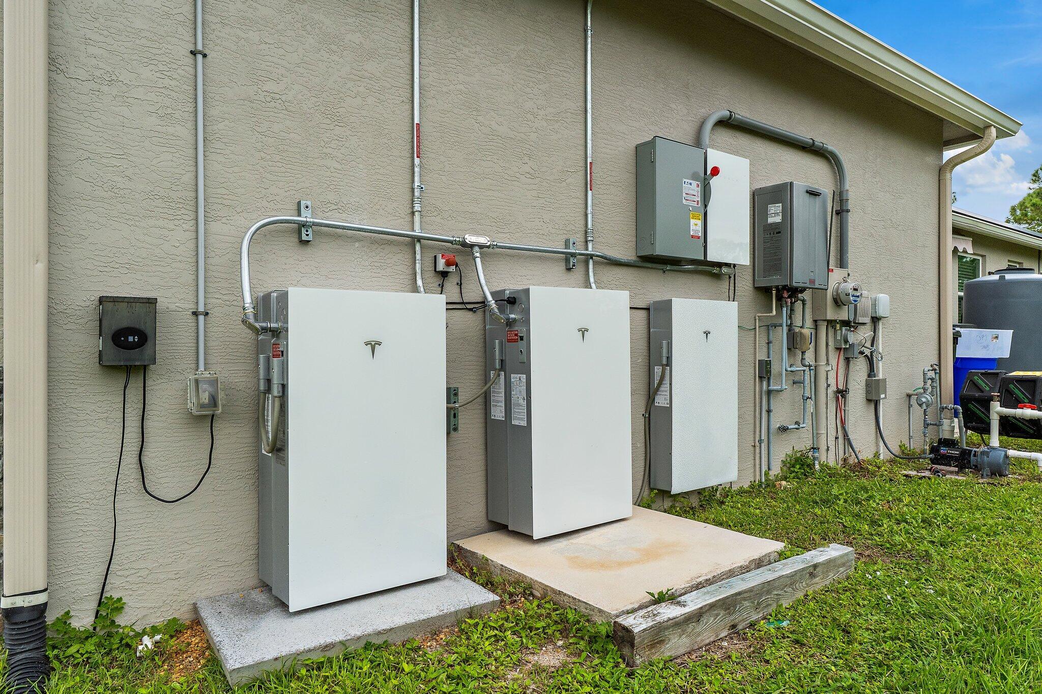 12216 175th Road North Jupiter, FL 33478 - Photo 53 of 57 088-12216175thRdN-Jupiter-SMALL