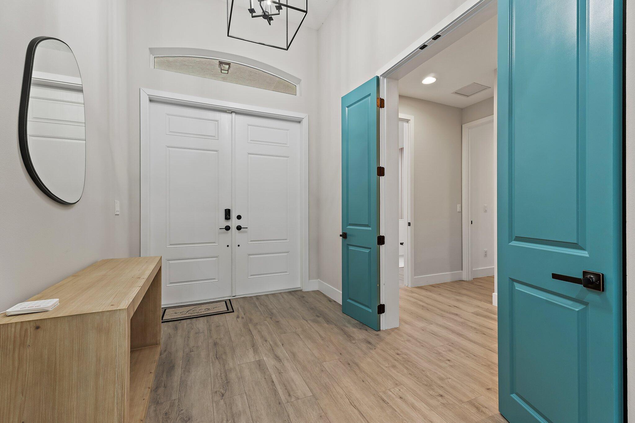 12216 175th Road North Jupiter, FL 33478 - Photo 9 of 57 033-12216175thRdN-Jupiter-SMALL