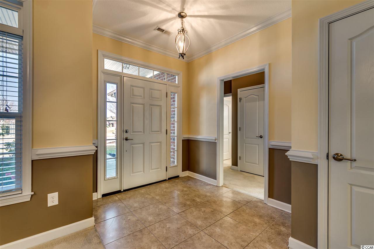 195 Fox Den Drive Murrells Inlet, SC 29576 - Photo 2 of 25