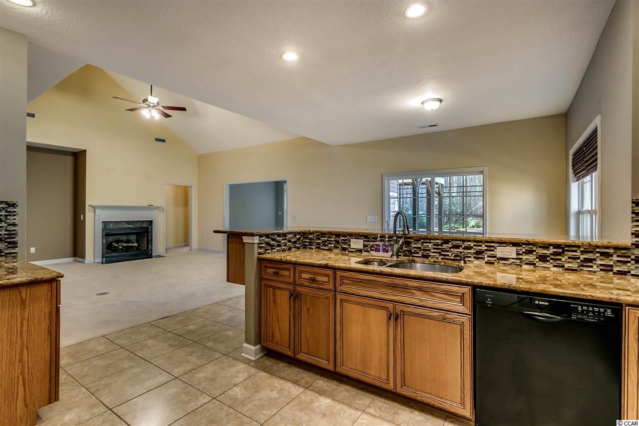 195 Fox Den Drive Murrells Inlet, SC 29576 - Photo 11 of 25