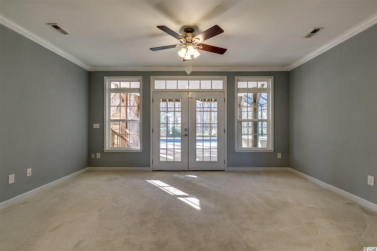 195 Fox Den Drive Murrells Inlet, SC 29576 - Photo 12 of 25
