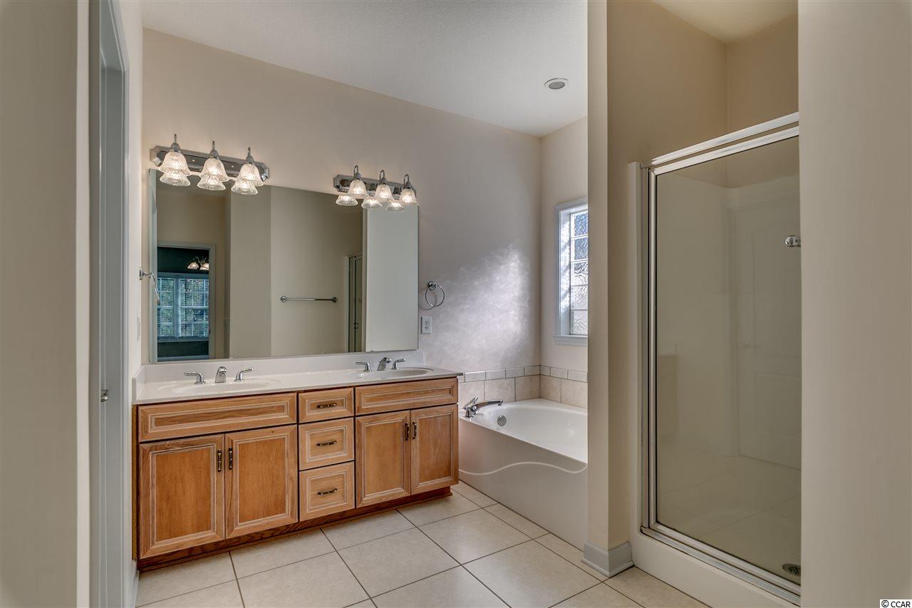 195 Fox Den Drive Murrells Inlet, SC 29576 - Photo 14 of 25