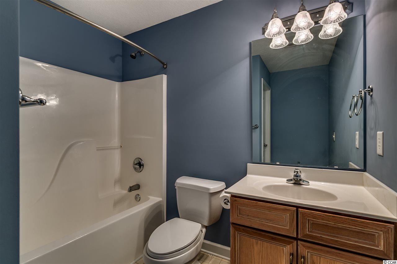 195 Fox Den Drive Murrells Inlet, SC 29576 - Photo 15 of 25