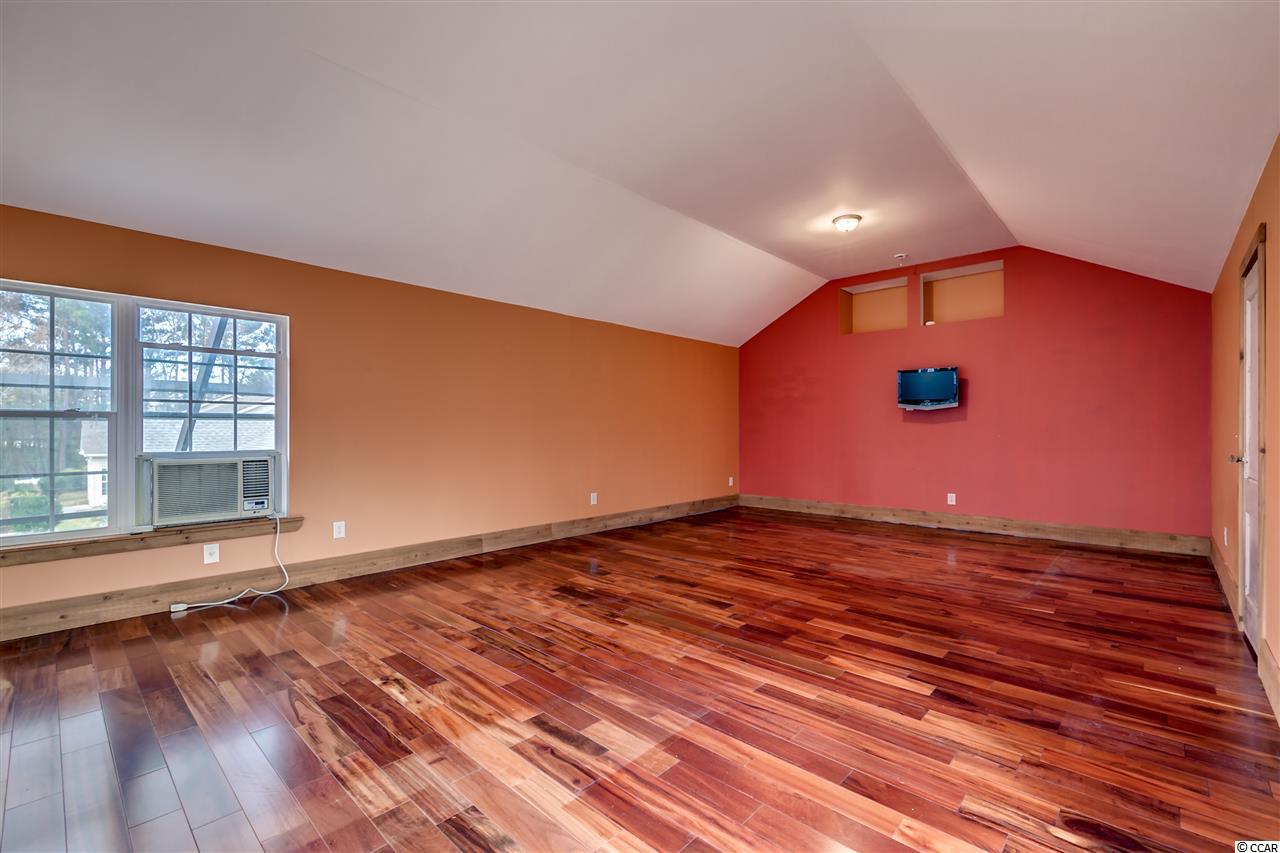 195 Fox Den Drive Murrells Inlet, SC 29576 - Photo 17 of 25
