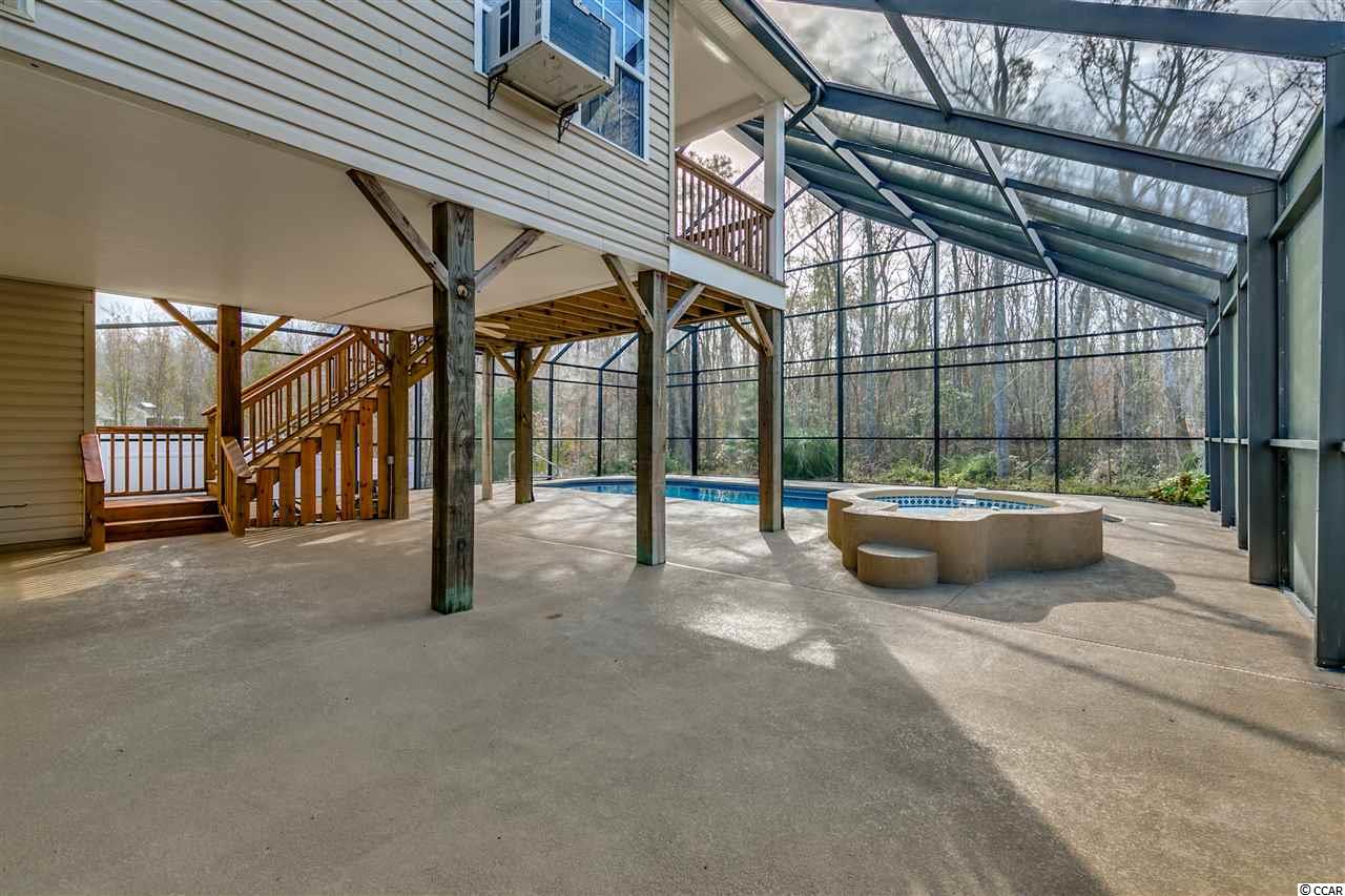 195 Fox Den Drive Murrells Inlet, SC 29576 - Photo 19 of 25