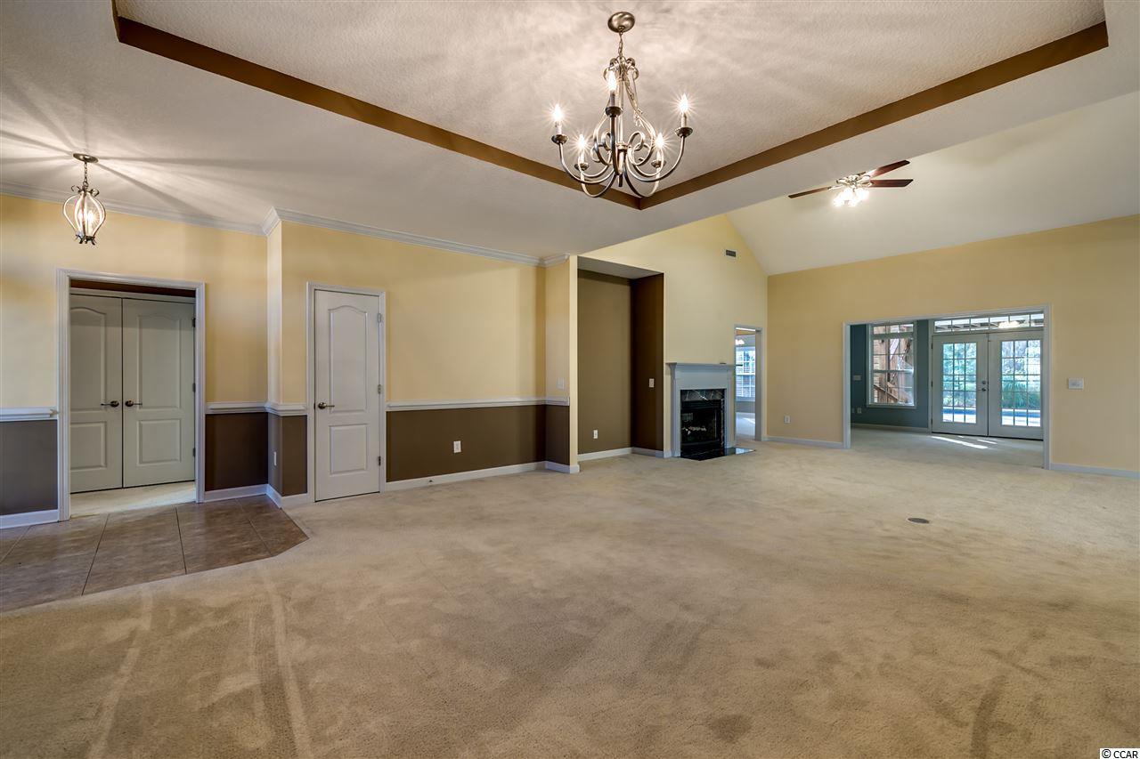 195 Fox Den Drive Murrells Inlet, SC 29576 - Photo 3 of 25