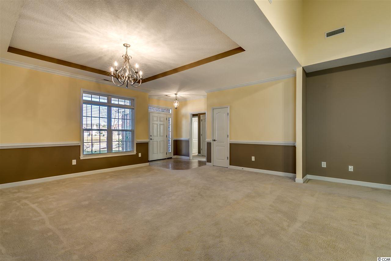 195 Fox Den Drive Murrells Inlet, SC 29576 - Photo 4 of 25