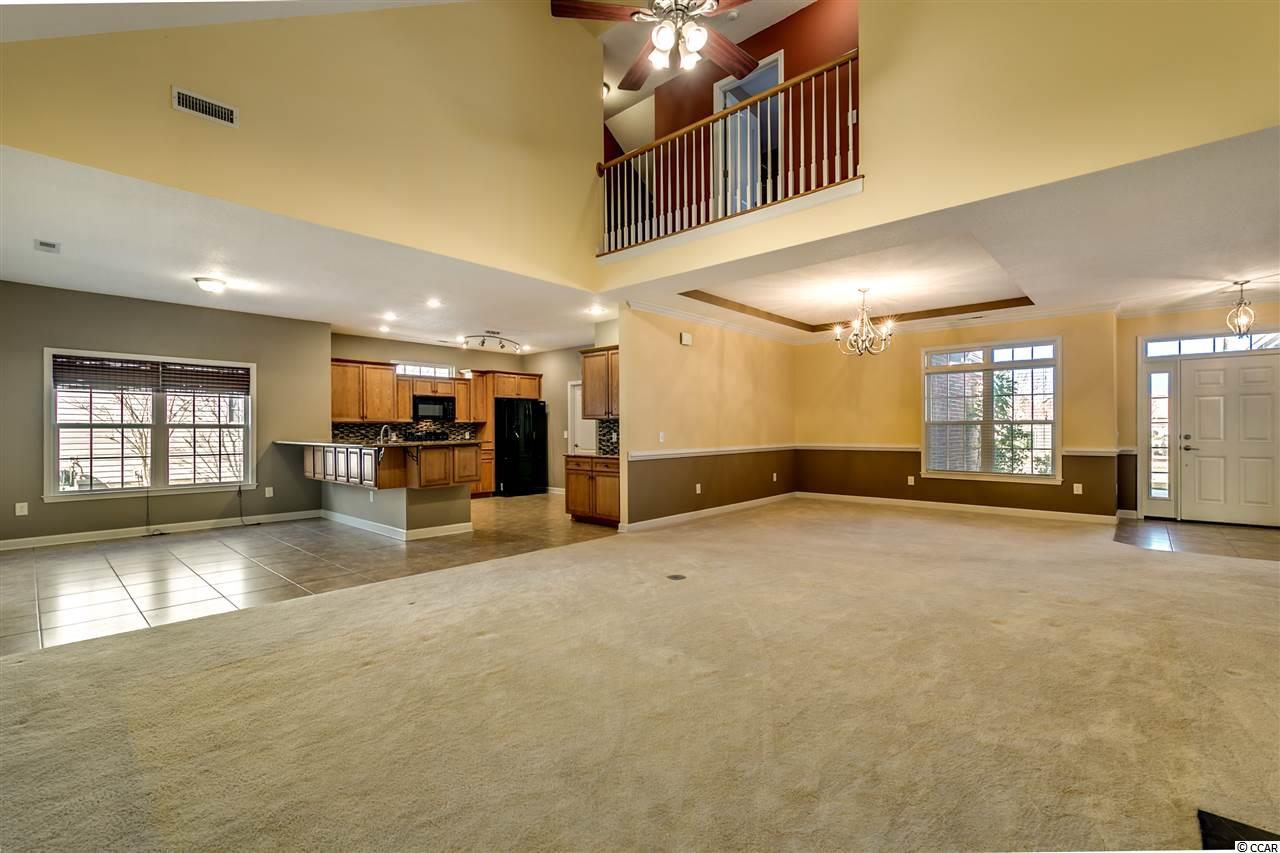 195 Fox Den Drive Murrells Inlet, SC 29576 - Photo 5 of 25
