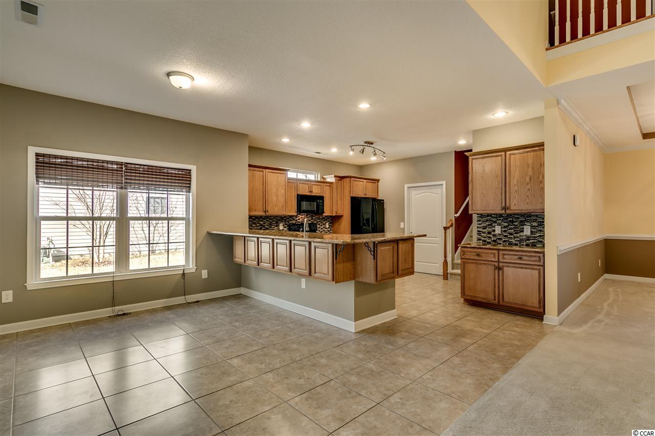 195 Fox Den Drive Murrells Inlet, SC 29576 - Photo 6 of 25