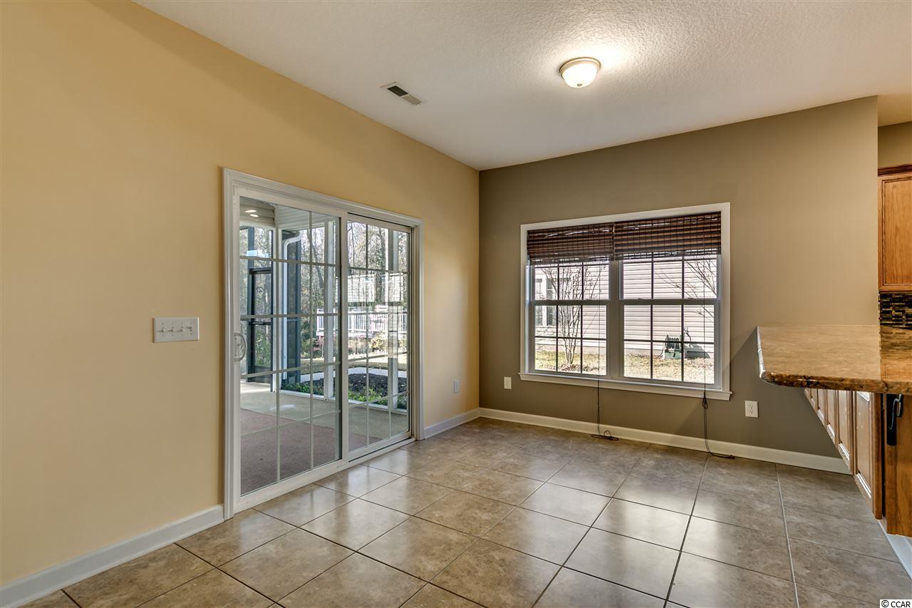 195 Fox Den Drive Murrells Inlet, SC 29576 - Photo 7 of 25