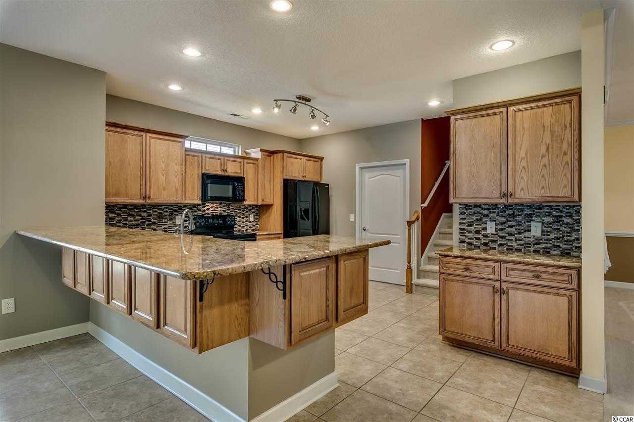 195 Fox Den Drive Murrells Inlet, SC 29576 - Photo 8 of 25