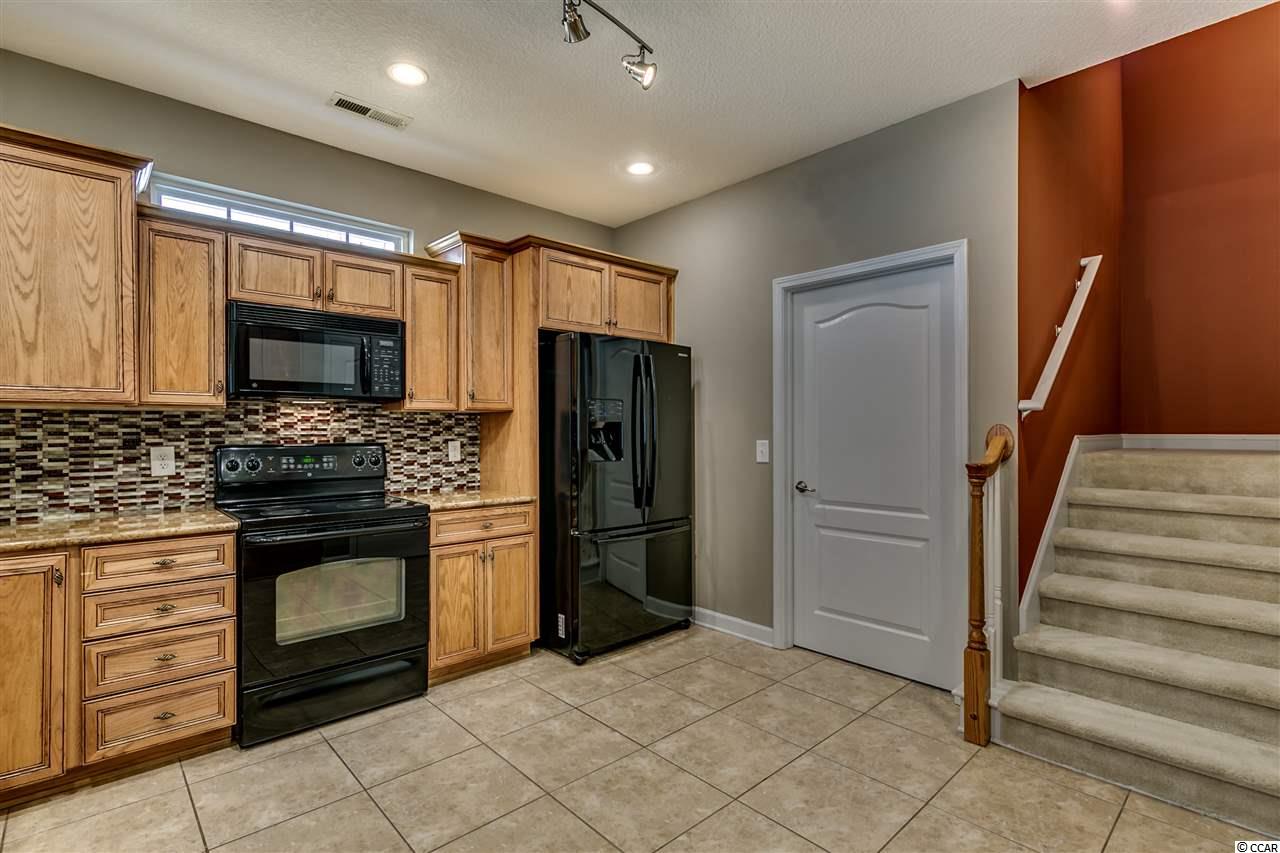 195 Fox Den Drive Murrells Inlet, SC 29576 - Photo 9 of 25