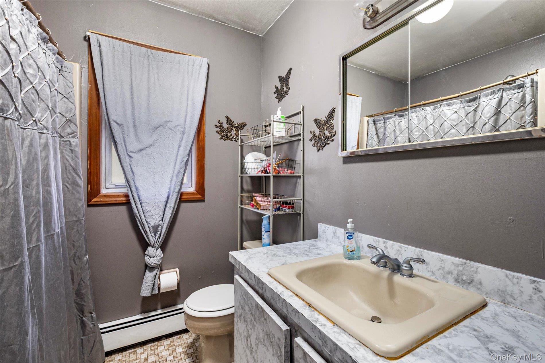 270 Old Commack Road Kings Park, NY 11754 - Photo 5 of 28 Gallery Image 5
