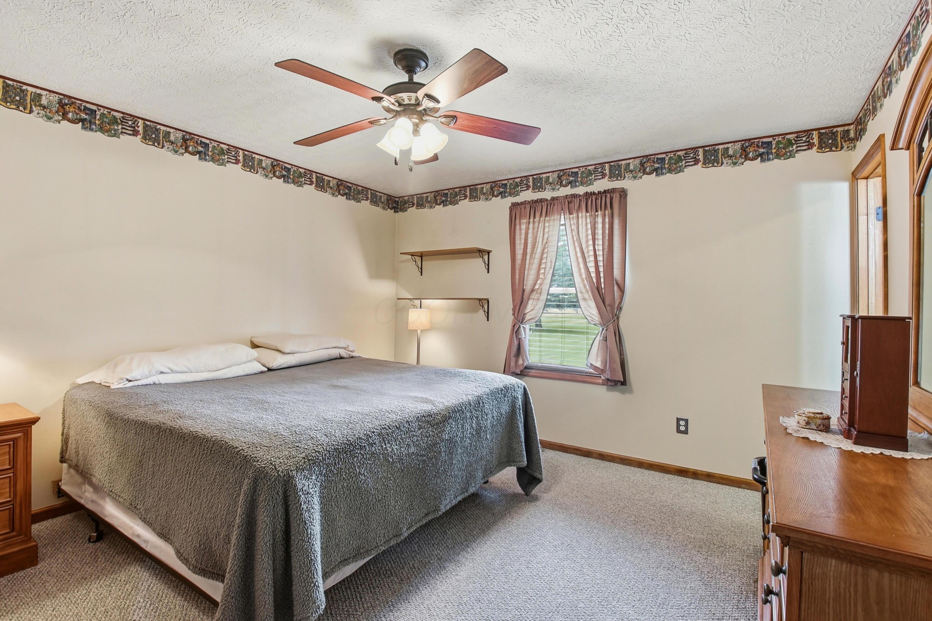 11977 Bulen-Pierce Road Lockbourne, OH 43137 - Photo 21 of 42 020_F8_11977_Bulen-Pierce_Rd