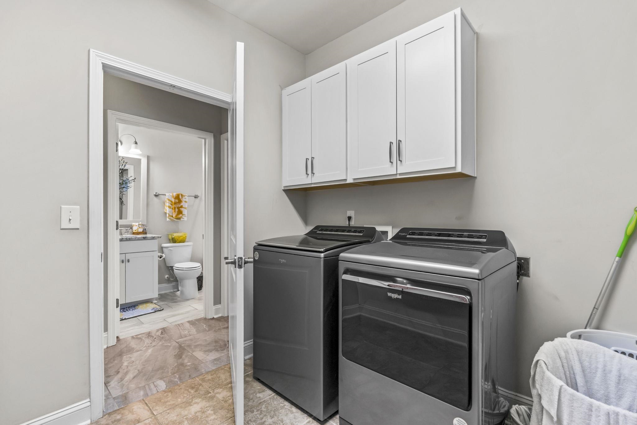 6112 Trieste Street Myrtle Beach, SC 29577 - Photo 38 of 58 Gallery Image 38