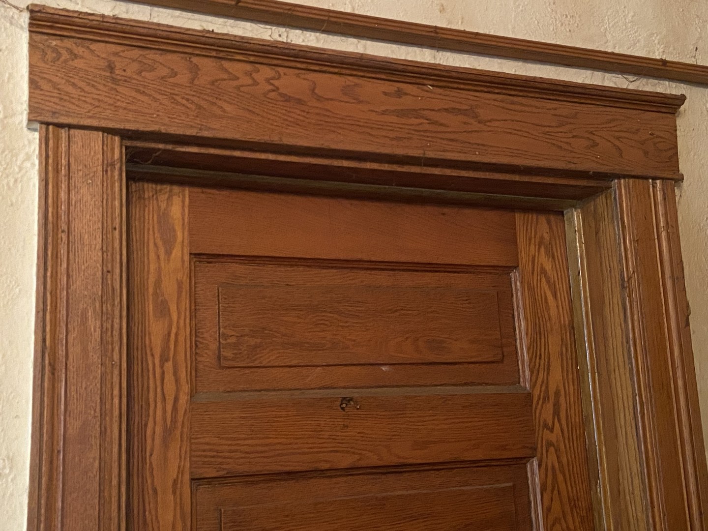 1838 West Grace Street Chicago, IL 60613 - Photo 7 of 7