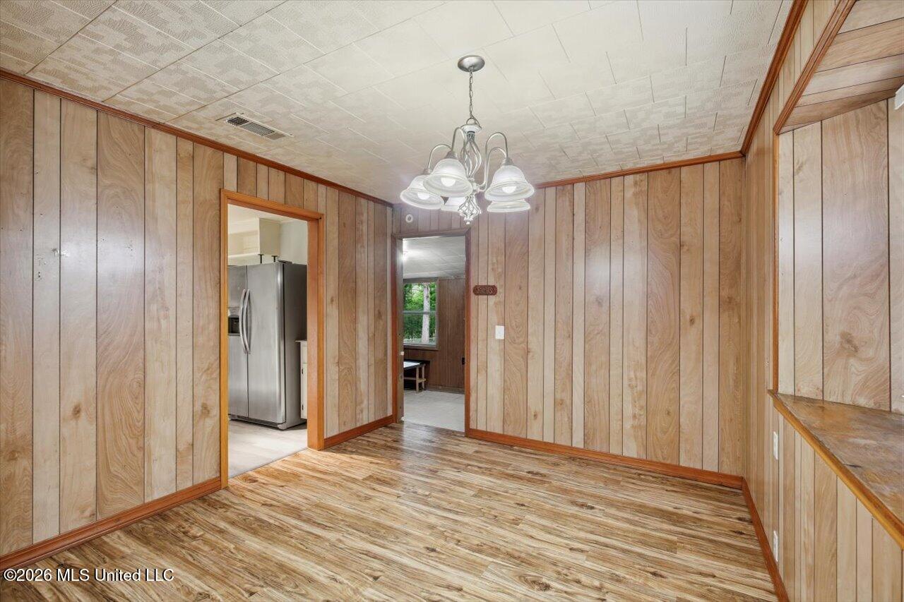 1141 Gunter Road Florence, MS 39073 - Photo 11 of 33 11-1141 Gunter Rd _ Hometoursms.com