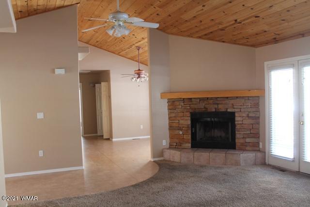 1001 North Clark Road Show Low, AZ 85901 - Photo 2 of 9