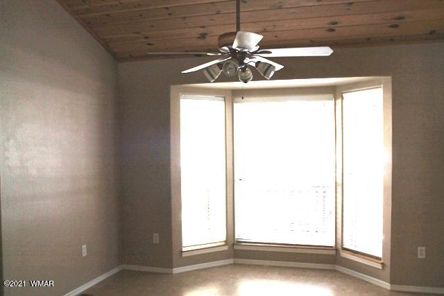 1001 North Clark Road Show Low, AZ 85901 - Photo 3 of 9