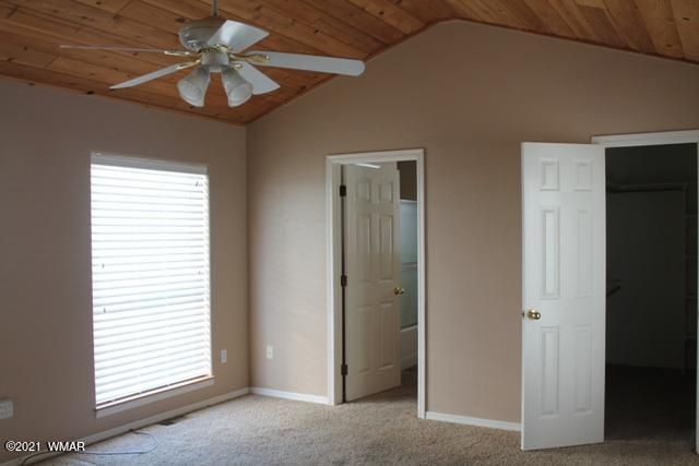 1001 North Clark Road Show Low, AZ 85901 - Photo 5 of 9