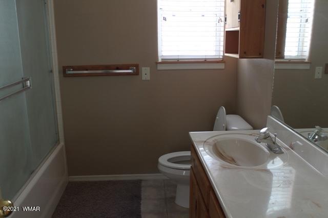 1001 North Clark Road Show Low, AZ 85901 - Photo 6 of 9