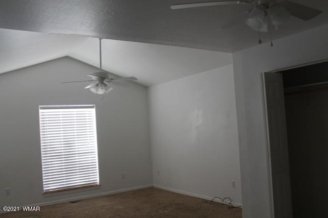 1001 North Clark Road Show Low, AZ 85901 - Photo 7 of 9