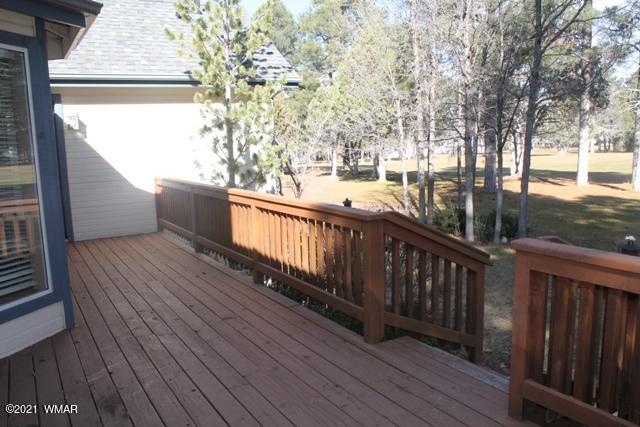 1001 North Clark Road Show Low, AZ 85901 - Photo 9 of 9