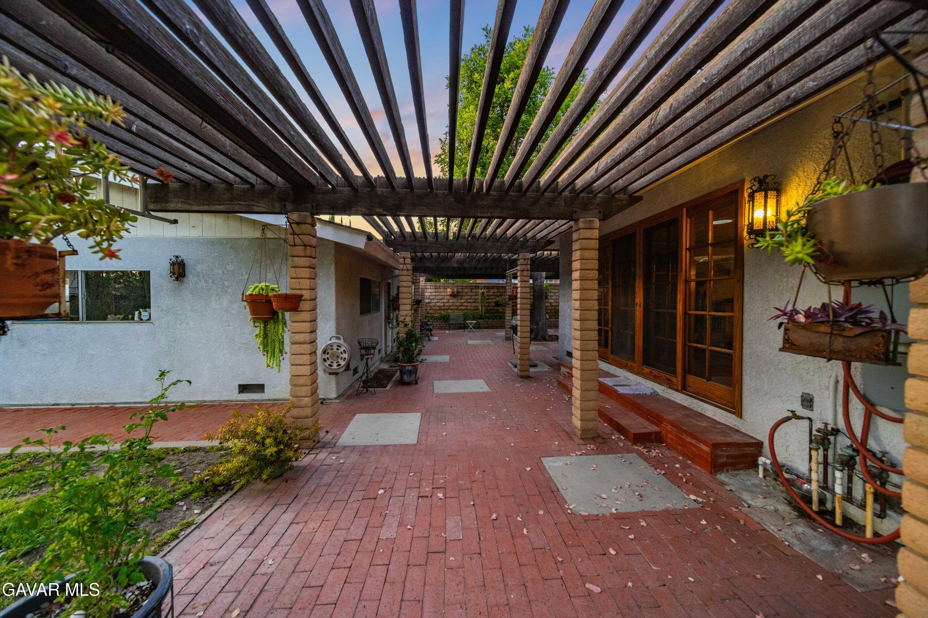 10739 Reseda Boulevard Porter Ranch, CA 91326 - Photo 50 of 57 10739 Reseda Blvd Porter Ranch-50