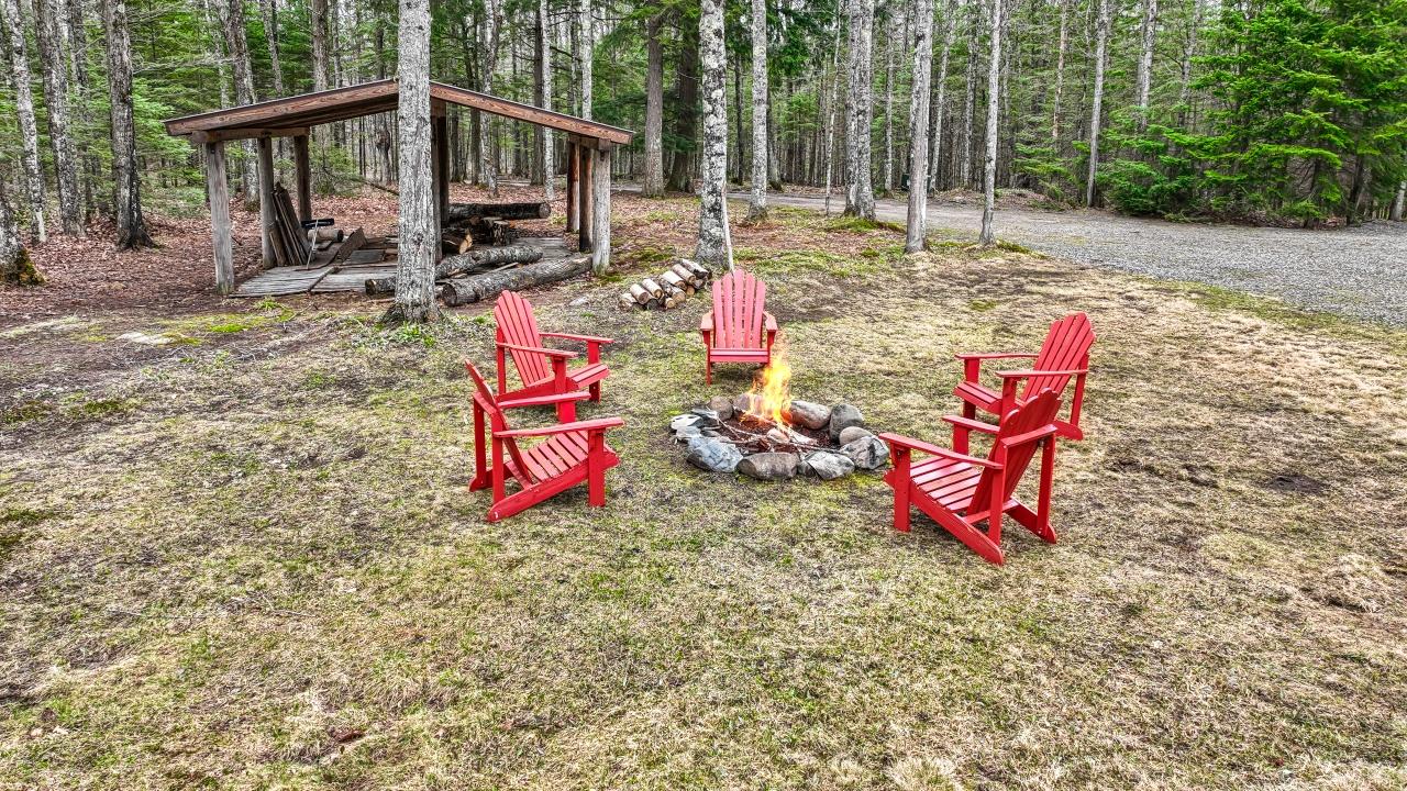 5550 Sugar Maple Road Phelps, WI 54554 - Photo 16 of 21 Gallery Image 16