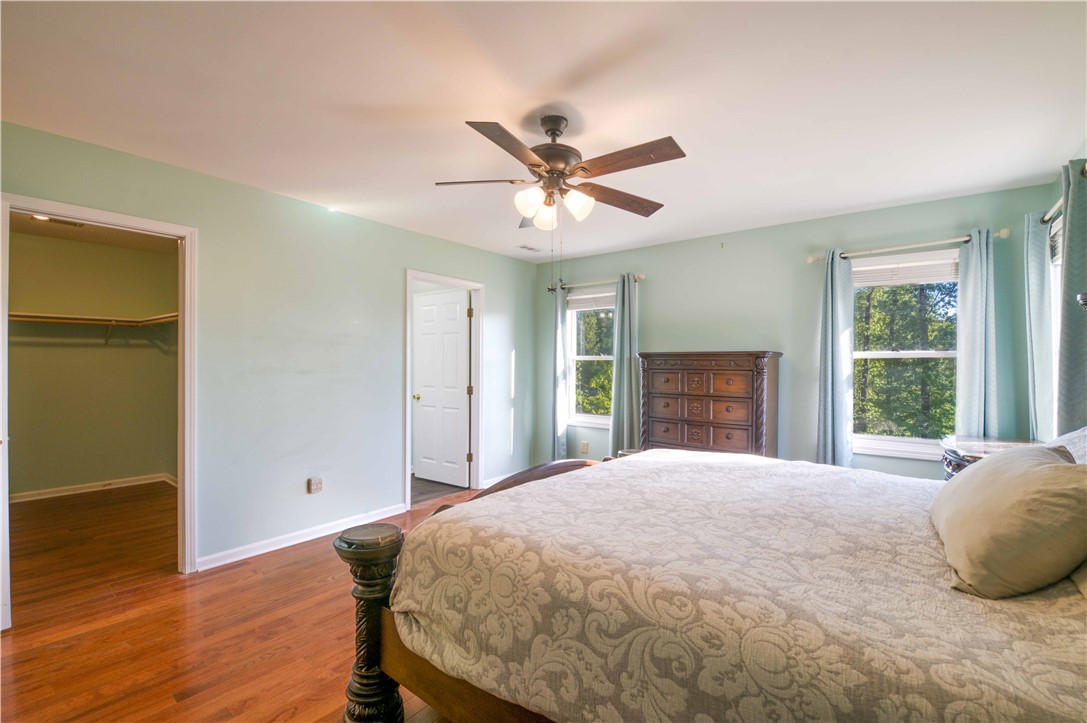 200 Leila Street Seneca, SC 29678 - Photo 17 of 30