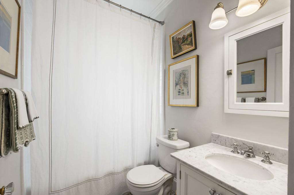 515 Collier Road Northwest Atlanta, GA 30318 - Photo 25 of 46