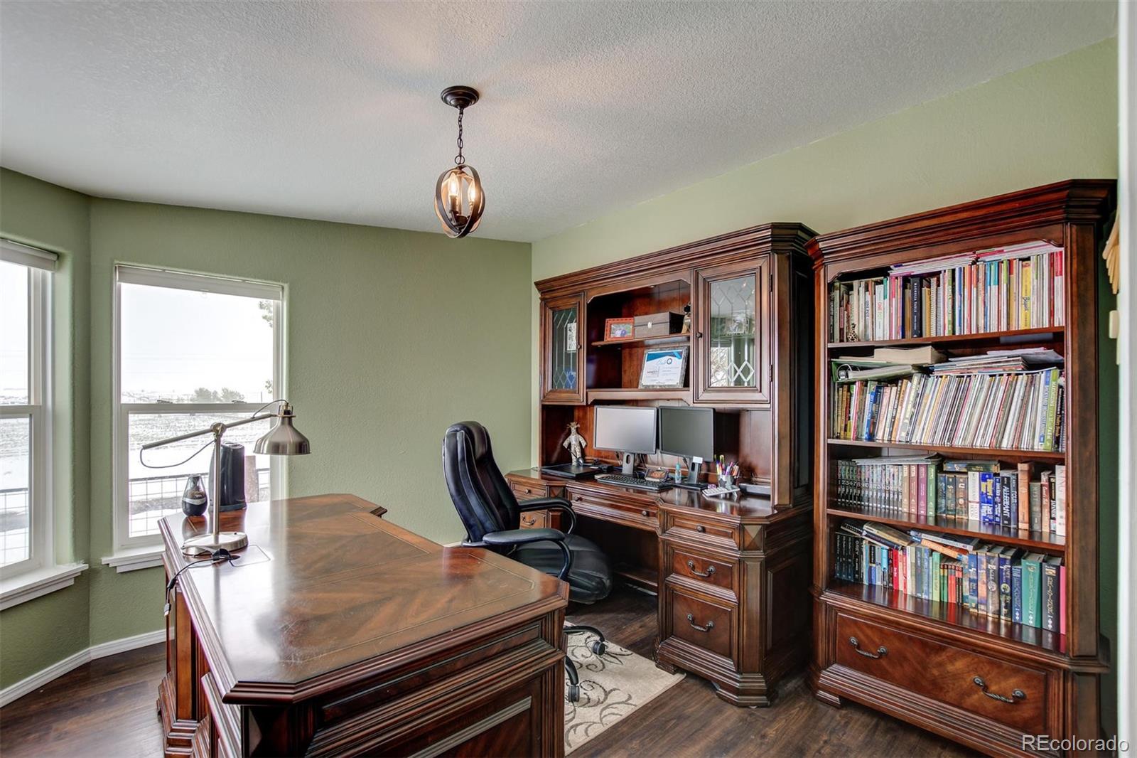 266 South Dutch Valley Road Bennett, CO 80102 - Photo 13 of 40 Gallery Image 13