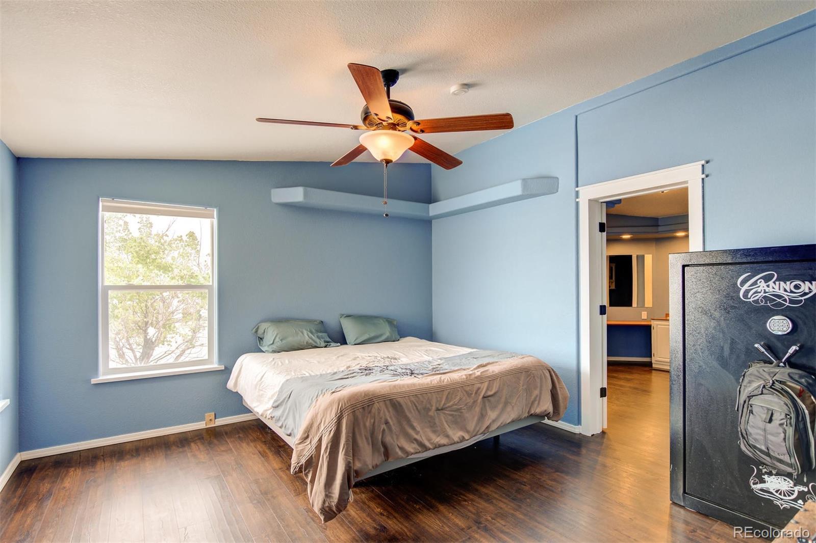 266 South Dutch Valley Road Bennett, CO 80102 - Photo 16 of 40 Gallery Image 16
