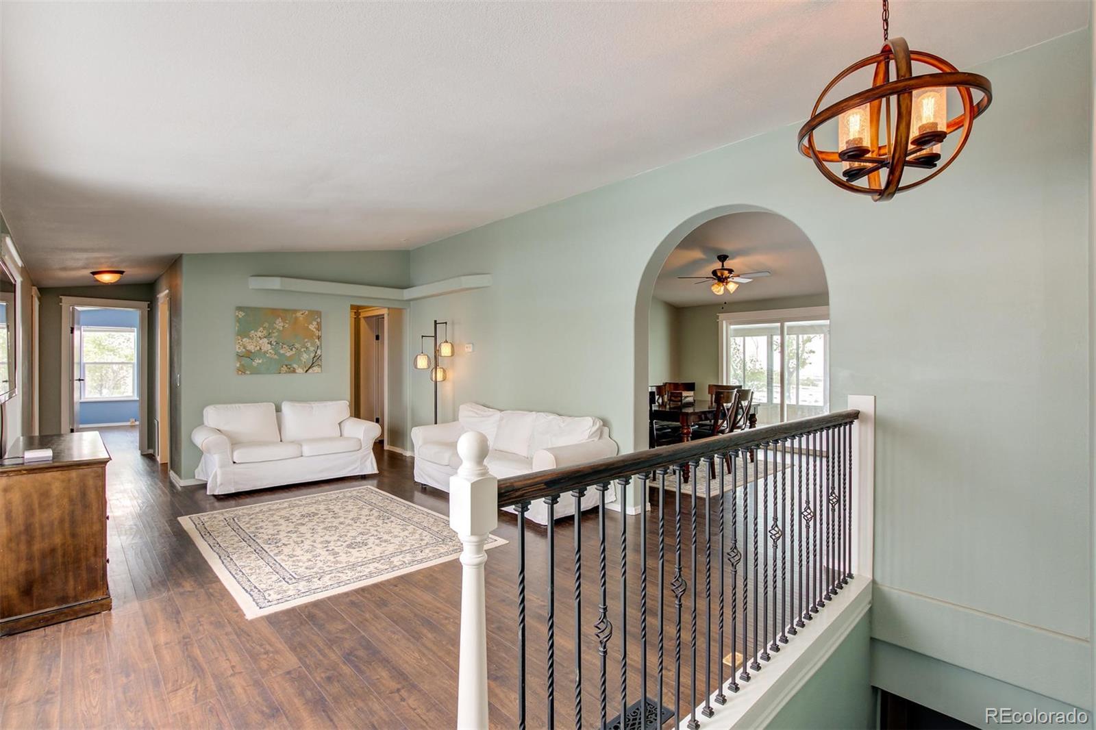 266 South Dutch Valley Road Bennett, CO 80102 - Photo 2 of 40 Gallery Image 2