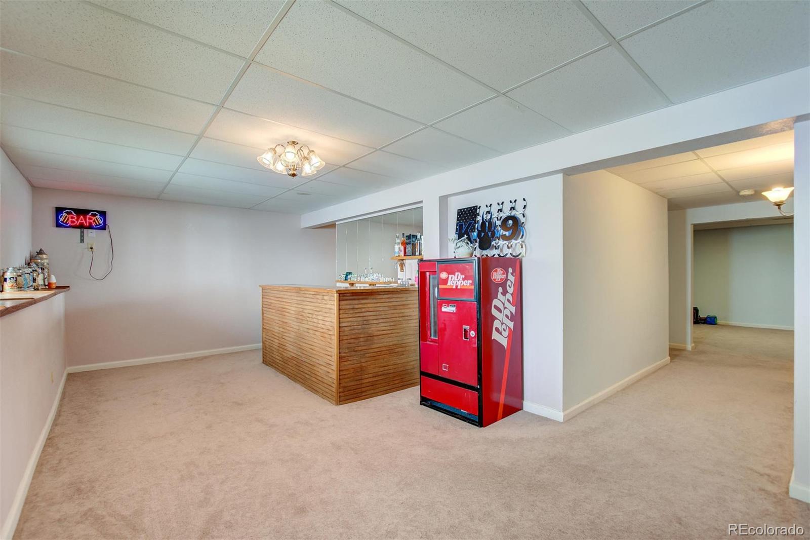 266 South Dutch Valley Road Bennett, CO 80102 - Photo 30 of 40 Gallery Image 30