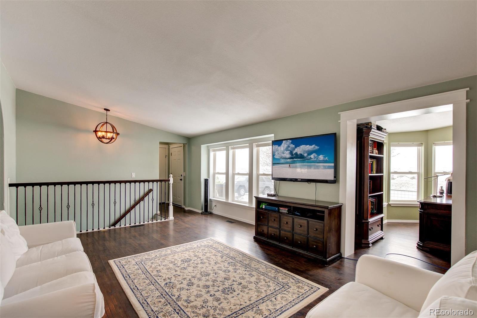 266 South Dutch Valley Road Bennett, CO 80102 - Photo 3 of 40 Gallery Image 3