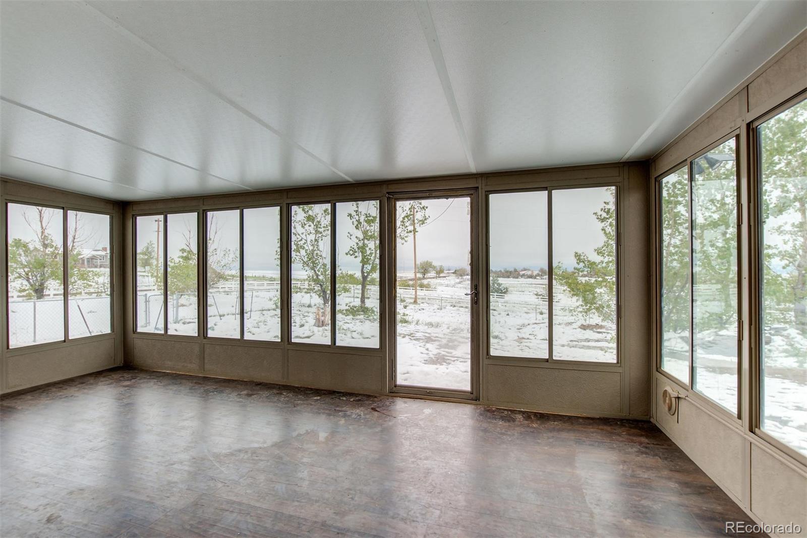 266 South Dutch Valley Road Bennett, CO 80102 - Photo 34 of 40 Gallery Image 34
