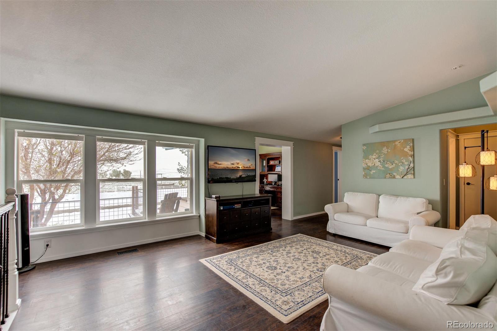 266 South Dutch Valley Road Bennett, CO 80102 - Photo 4 of 40 Gallery Image 4