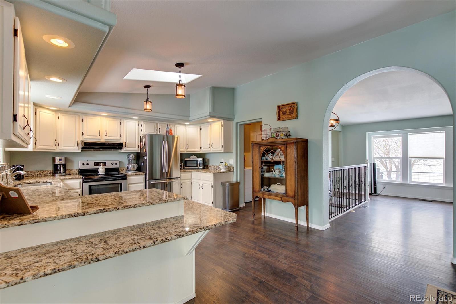 266 South Dutch Valley Road Bennett, CO 80102 - Photo 6 of 40 Gallery Image 6