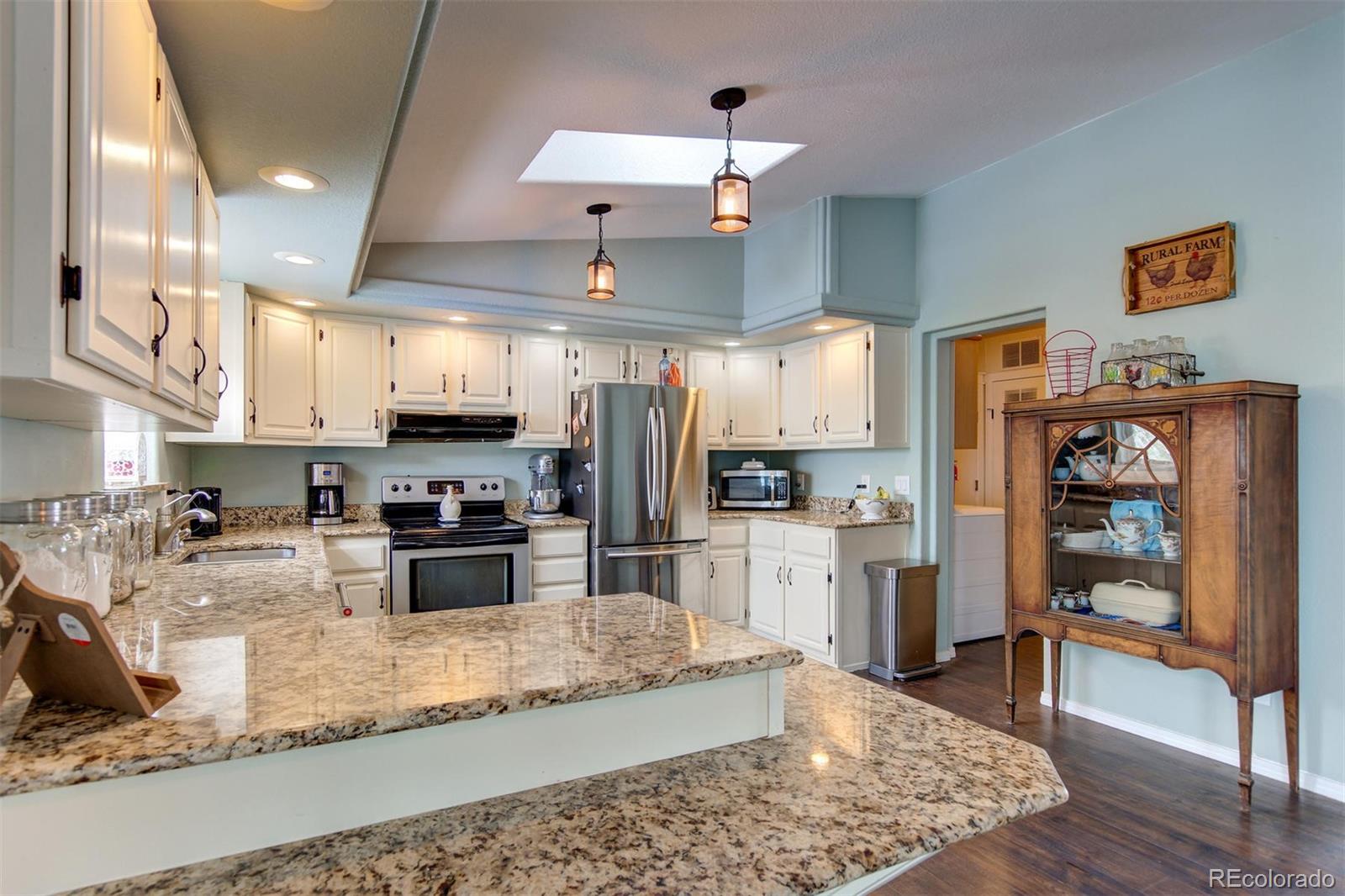 266 South Dutch Valley Road Bennett, CO 80102 - Photo 7 of 40 Gallery Image 7
