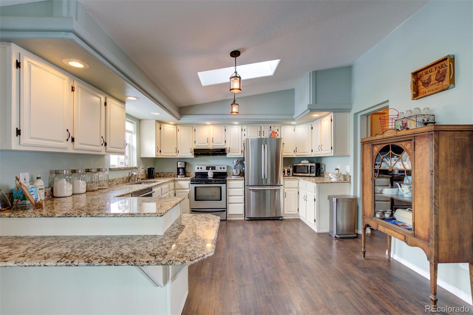 266 South Dutch Valley Road Bennett, CO 80102 - Photo 8 of 40 Gallery Image 8