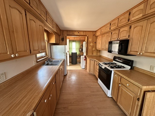 11094 West Tiger Cat Dam Road Hayward, WI 54843 - Photo 6 of 44