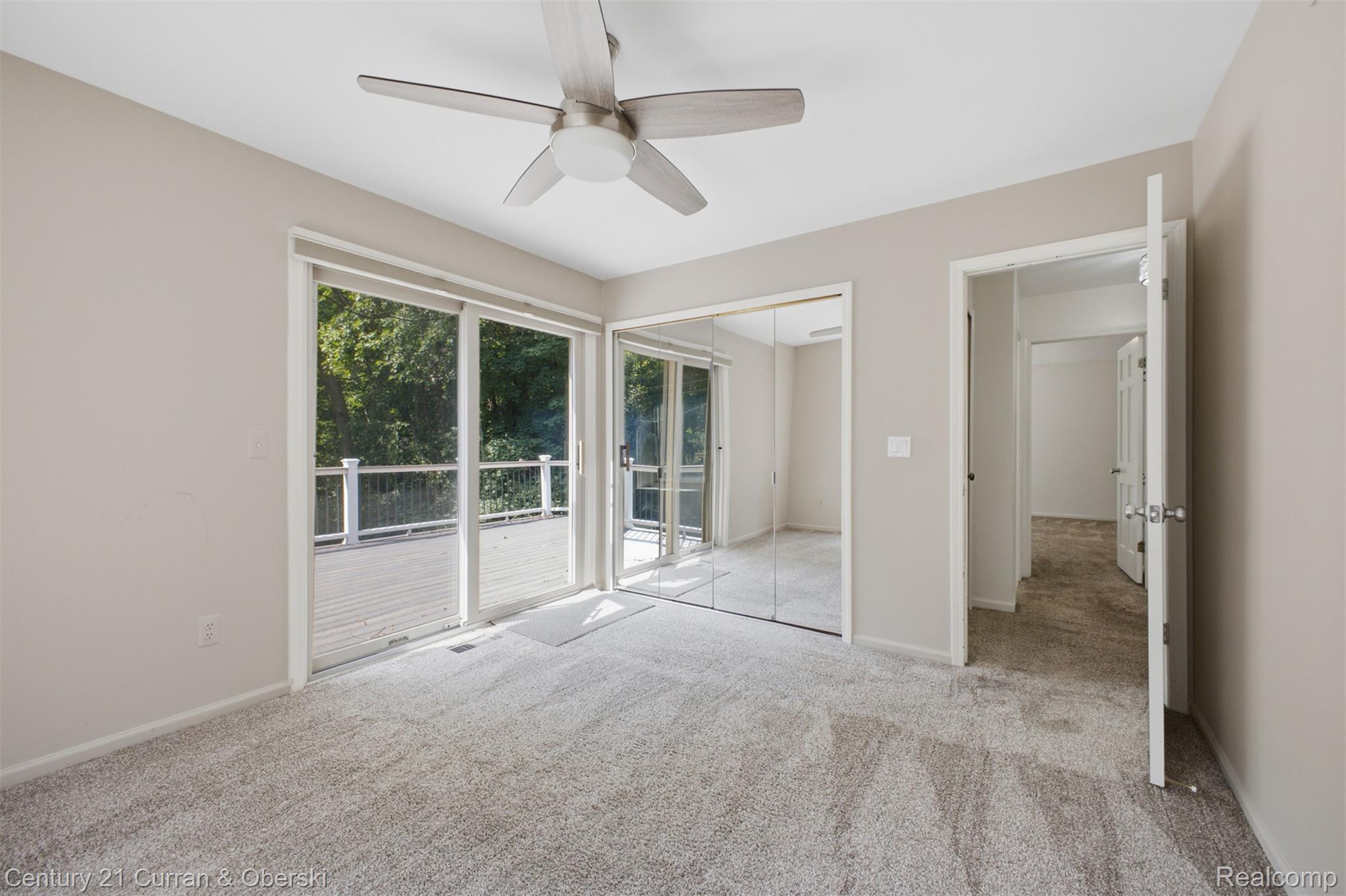 35903 Howard Road Farmington, MI 48331 - Photo 15 of 43 26.jpg