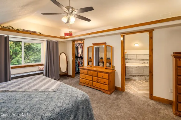 $799,000 | 181 Calypso Lane, Sandpoint, ID 83864