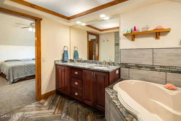 $799,000 | 181 Calypso Lane, Sandpoint, ID 83864