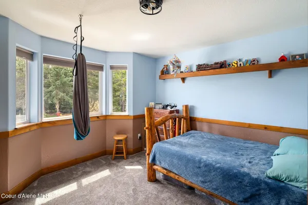 $799,000 | 181 Calypso Lane, Sandpoint, ID 83864