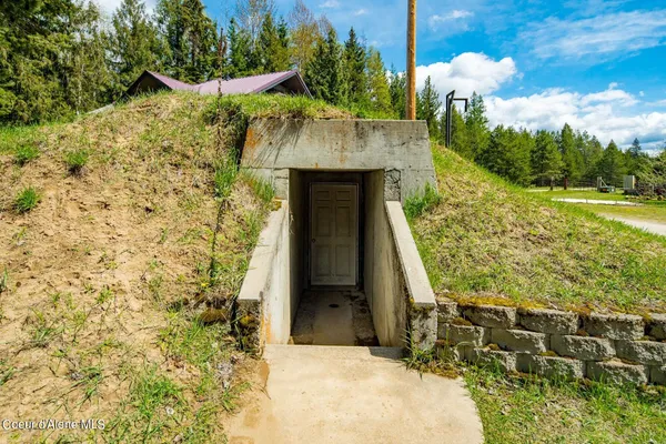 $799,000 | 181 Calypso Lane, Sandpoint, ID 83864