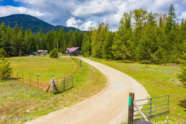 $799,000 | 181 Calypso Lane, Sandpoint, ID 83864