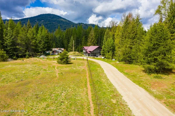 $799,000 | 181 Calypso Lane, Sandpoint, ID 83864
